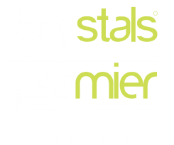 Krystals-Premier