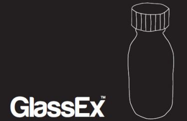 GlassEx-Small