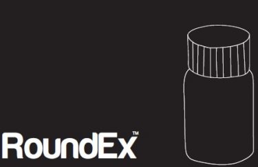RoundEx-Small